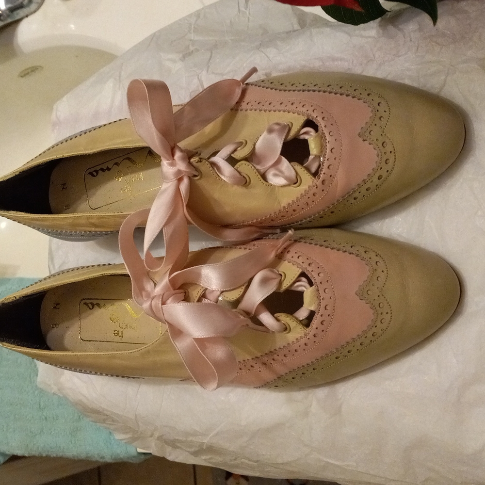 50.00 - Picture 3 of 3